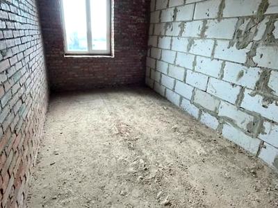 квартира по адресу Соборности ул. (Жовтнева), 46в