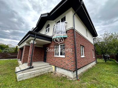 будинок за адресою 136-Садова, 64