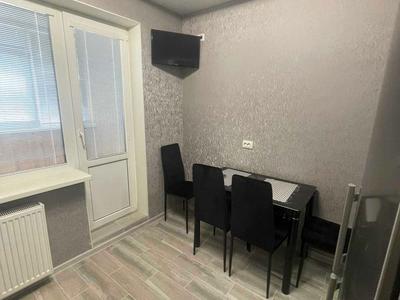 квартира по адресу Генадия Биличенко ул. (Петровського), 35