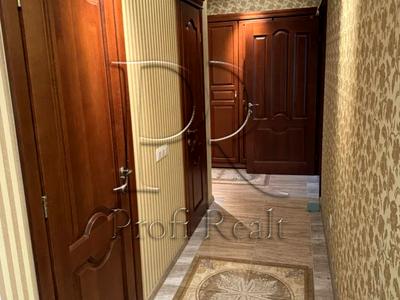 квартира по адресу Митрополита Василия Липковского ул. (Урицкого), 37-В