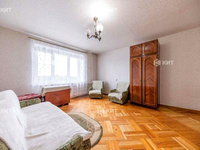 квартира за адресою Селянська вул., 24