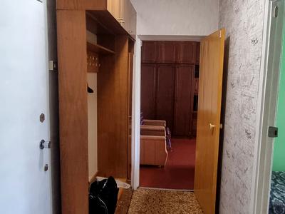 квартира за адресою Миколи Бажана просп., 9-А