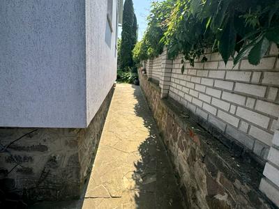 будинок за адресою Садова, 37