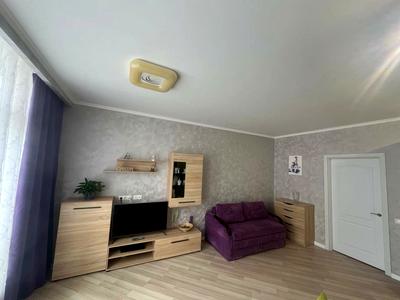 квартира по адресу Олены Пчилки ул., 7