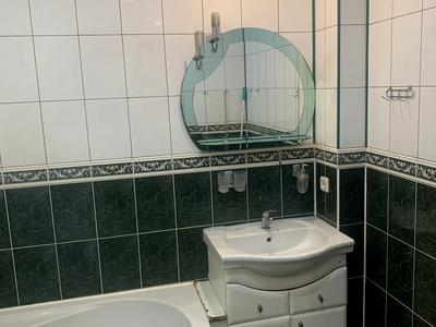 квартира за адресою Федора Ернста вул., 12