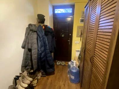 квартира за адресою Личаківська вул. (), 61