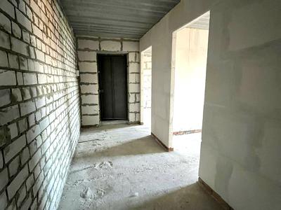 квартира по адресу Смелянская ул., 122Б