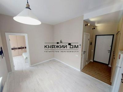 квартира за адресою Тираспольська вул., 44