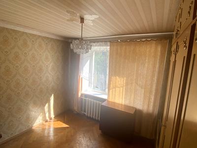 квартира по адресу Коперника ул., 16-А