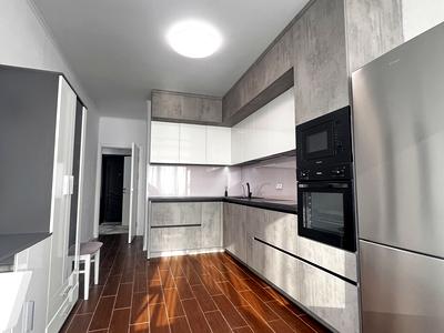 квартира за адресою Данила Щербаківського вул. (Щербакова), 52