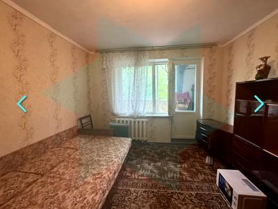 квартира по адресу Александра Поля просп. (Кірова), 18