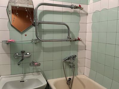 квартира за адресою Лесі Українки бульв., 19