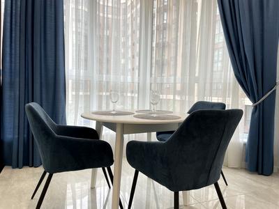 квартира по адресу Мартинова, 30