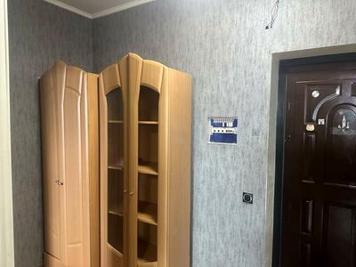 квартира за адресою Драгоманова вул., 6/1