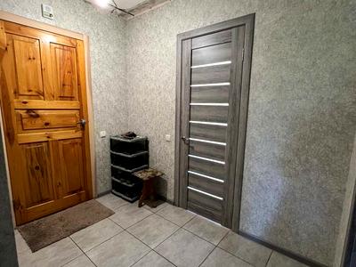 квартира за адресою Білопільський Шлях вул., 31