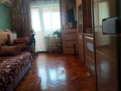 квартира за адресою Харків, Академіка Павлова вул., 160г