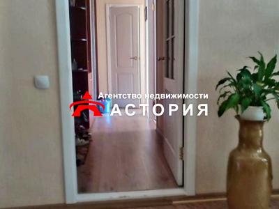 квартира по адресу Запорожская ул., 3