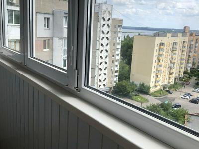квартира по адресу Соснова ул., 10