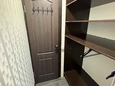 квартира по адресу Героев Мариуполя ул. (Маршала Якубовського), 3
