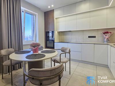 квартира за адресою Костанайська вул., 13