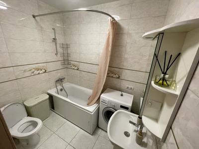 квартира по адресу Коперника ул., 3