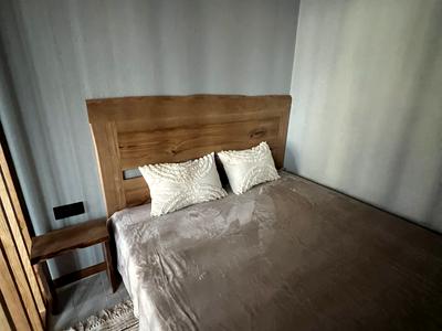 квартира за адресою Героїв Крут вул., 8