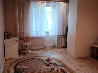 квартира за адресою Івана Камишева вул., 42