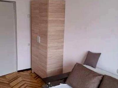 квартира за адресою Жмеринська вул., 4