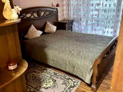 квартира за адресою Празька вул., 3