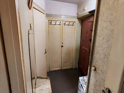 квартира по адресу Леси Украинки бульв., 12