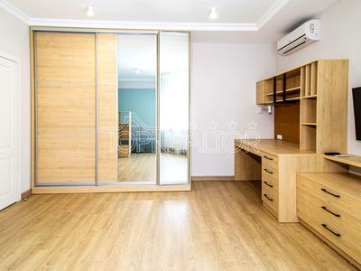 квартира за адресою Культури вул., 20в