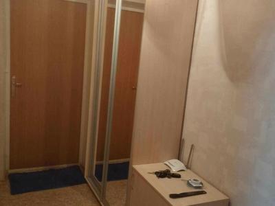 квартира по адресу Ахсарова ул., 3В