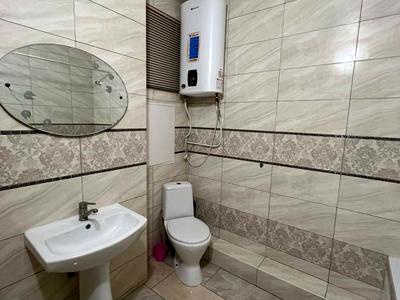 квартира за адресою Лесі Українки вул., 62-А