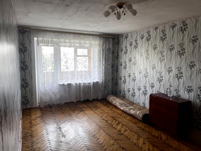 квартира по адресу Строителей ул., 20-А