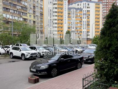 квартира по адресу Драгоманова ул., 40-З