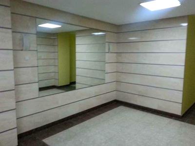 квартира по адресу Любомира Гузара просп. (Космонавта Комарова), 46-Б