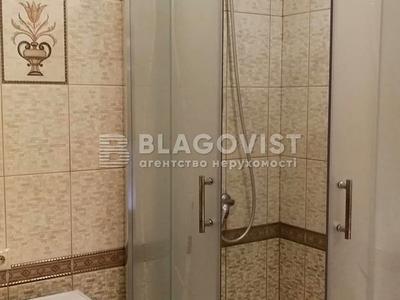 квартира за адресою Митрополита Василя Липківського вул. (Урицького), 18