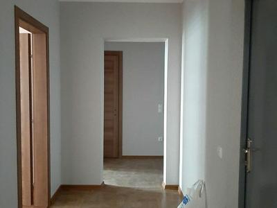квартира за адресою Коноплянська вул., 22