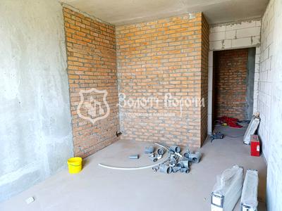 квартира по адресу Івана Сокури вул, 1