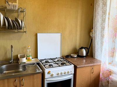 квартира за адресою Березняківська вул., 14-А