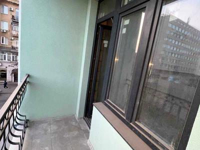 квартира по адресу Успенский пер., 11