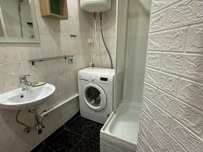 квартира по адресу Зодчих ул., 38