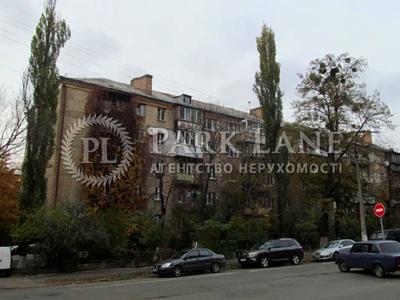 квартира за адресою Київ, Богдана Гаврилишина вул. (Ванди Василевської), 15/1