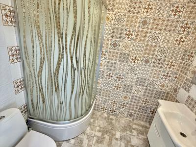 квартира по адресу Вулиця Вишгородська, 45
