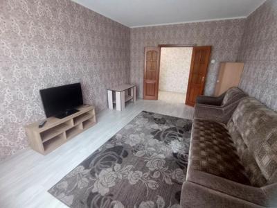 квартира по адресу Николая Закревского ул., 85