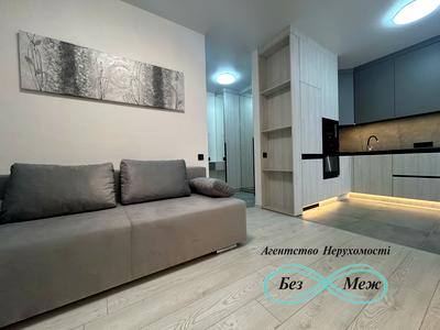 квартира за адресою Мартинова просп., 15