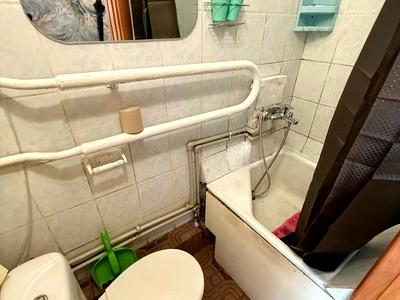 квартира за адресою Вадима Гетьмана вул., 24/9