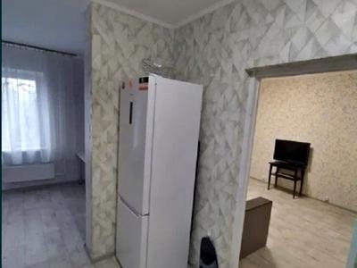квартира за адресою Вікентія Беретті вул., 5