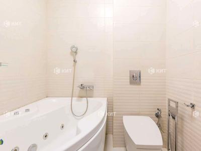 квартира по адресу Культуры ул., 22в