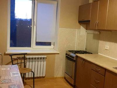 квартира по адресу Героев Полка 